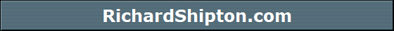 RichardShipton.com